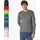 kompatible Ware O61050 blau XL