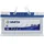 Varta EFB 75Ah 12V