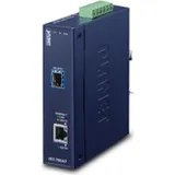 Planet IXT-705AT 20000 Mbit/s IEEE 802.3ab, IEEE 802.3ae, IEEE 802.3an, IEEE 8