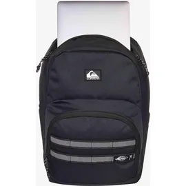 QUIKSILVER Schoolie 3.0 schwarz
