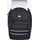 QUIKSILVER Schoolie 3.0 schwarz