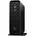 Workstation 2023 Intel Core Ultra 7 265 32 GB 1 TB