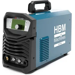 HBM CUT60 Plasmaschneider 400V