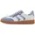 Marco Tozzi 2-23739-44 Damen White Lt Blue 38