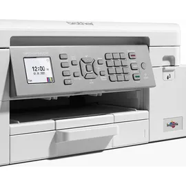 Brother MFC-J4340DW