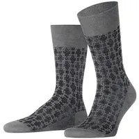 Falke KGaA FALKE Herren Socken Artwork Tie