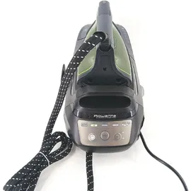 Rowenta Silence Steam Pro DG9248