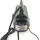 Rowenta Silence Steam Pro DG9248