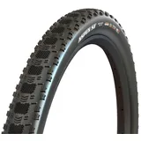 Maxxis Aspen ST 29x2.40WT EXO TR Team Schwarz Modell 2025