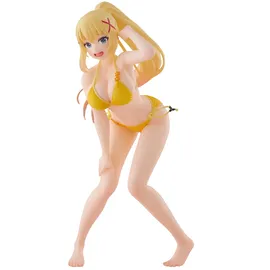 Taito KonoSuba: God's Blessing on This Wonderful World! 3 Darkness Swimwear ver.)