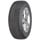 Goodyear Vector 4Seasons 225/50 R17 98V