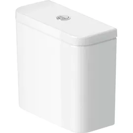 Duravit No.1 Spülkasten 390x170mm