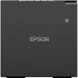 Epson TM-M30III 112A0 STANDARD Model Black POS-Drucker