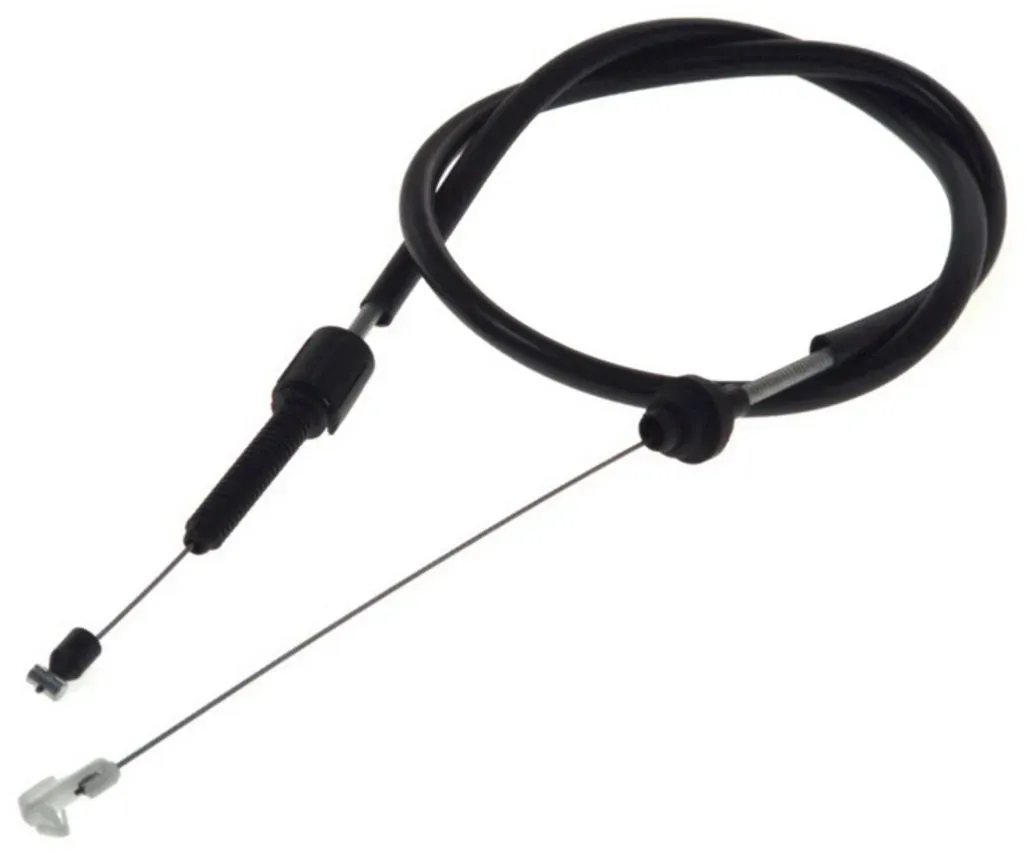 Cable del acelerador ADRIAUTO 41.0374