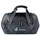 Deuter Duffel Bag 35 schwarz