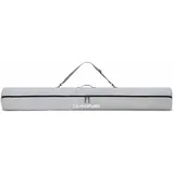 DAKINE SKI Skitasche - 190