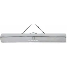 DAKINE SKI Skitasche - 190