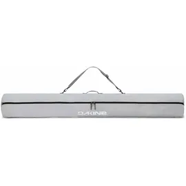 DAKINE SKI Skitasche - 190