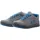 O'Neal Pinned Pro Flat Pedal grau/blau 42