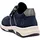 remonte Sneaker Low Blau Damen 40