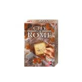 Abacusspiele City of Rome