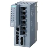 Siemens Dig.Industr. SCALANCE SC626-2C 6GK5626-2GS00-2AC2