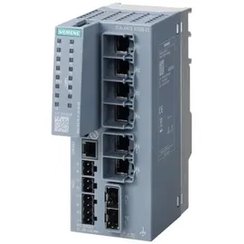 Siemens Dig.Industr. SCALANCE SC626-2C 6GK5626-2GS00-2AC2
