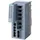 Siemens Dig.Industr. SCALANCE SC626-2C 6GK5626-2GS00-2AC2