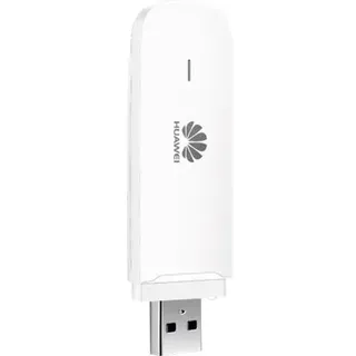 Huawei E3531 - Drahtloses Mobilfunkmodem - 3G