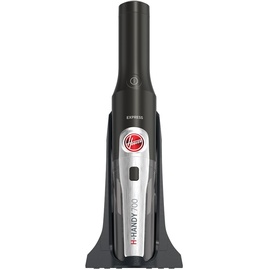 Hoover H-Handy 700 Express HH710T 011