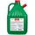 Mellerud Grünbelagentferner 5 l