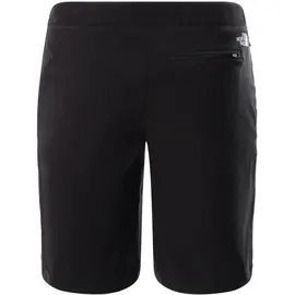 The North Face Mens Lightning Shorts Men (495O)