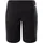 The North Face Mens Lightning Shorts Men (495O)