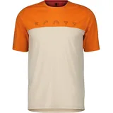 Scott Herren Defined Merino T-Shirt (Größe L