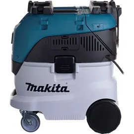 Makita VC4210LX