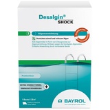 Bayrol Desalgin SHOCK 1,6 kg