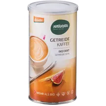 Naturata Getreidekaffee, instant, Dose 100g bio