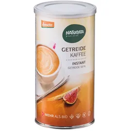Naturata Getreidekaffee, instant, Dose 100g bio