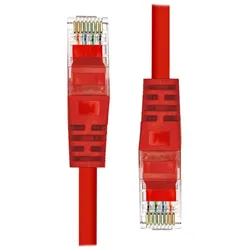 ProXtend Patch-Kabel - RJ-45 (M) zu RJ-45 (M)