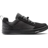 Radschuhe (Größe 38, Schwarz)