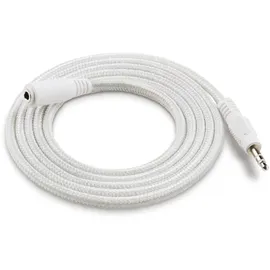 Eve Water Guard 2 St.