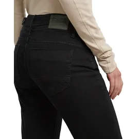 G-Star Midge Slim Straight Chino Schwarz 32 30