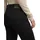 G-Star Midge Slim Straight Chino Schwarz 32 30