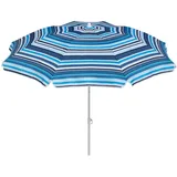 Schneider Shorty Ø 180 cm sortiert