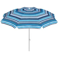 Schneider Shorty Ø 180 cm sortiert