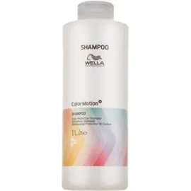 Wella ColorMotion+ Color Protection 1000 ml