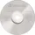 Verbatim CD-R 700MB 48x 50er Spindel
