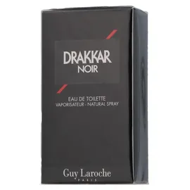 Guy Laroche Drakkar Noir Eau de Toilette 30 ml