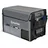 Truma Kompressor Kühlbox C60 60 l