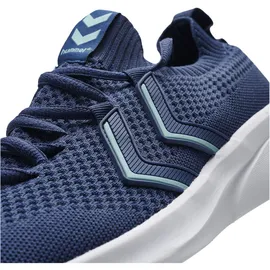 hummel Flow Seamless ensign blue 37